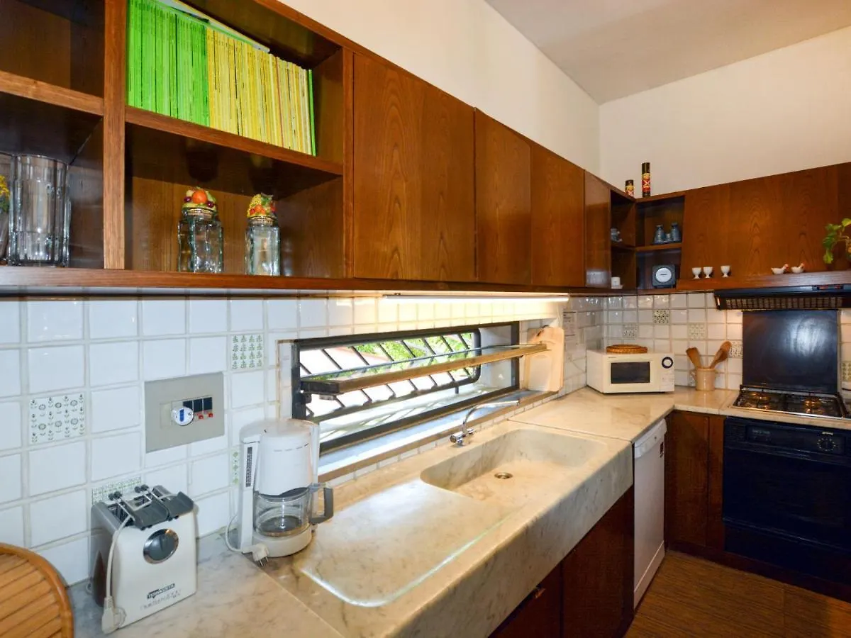 Holiday Home Villa Lucia By Interhome San Martino   San Martino (Prato)