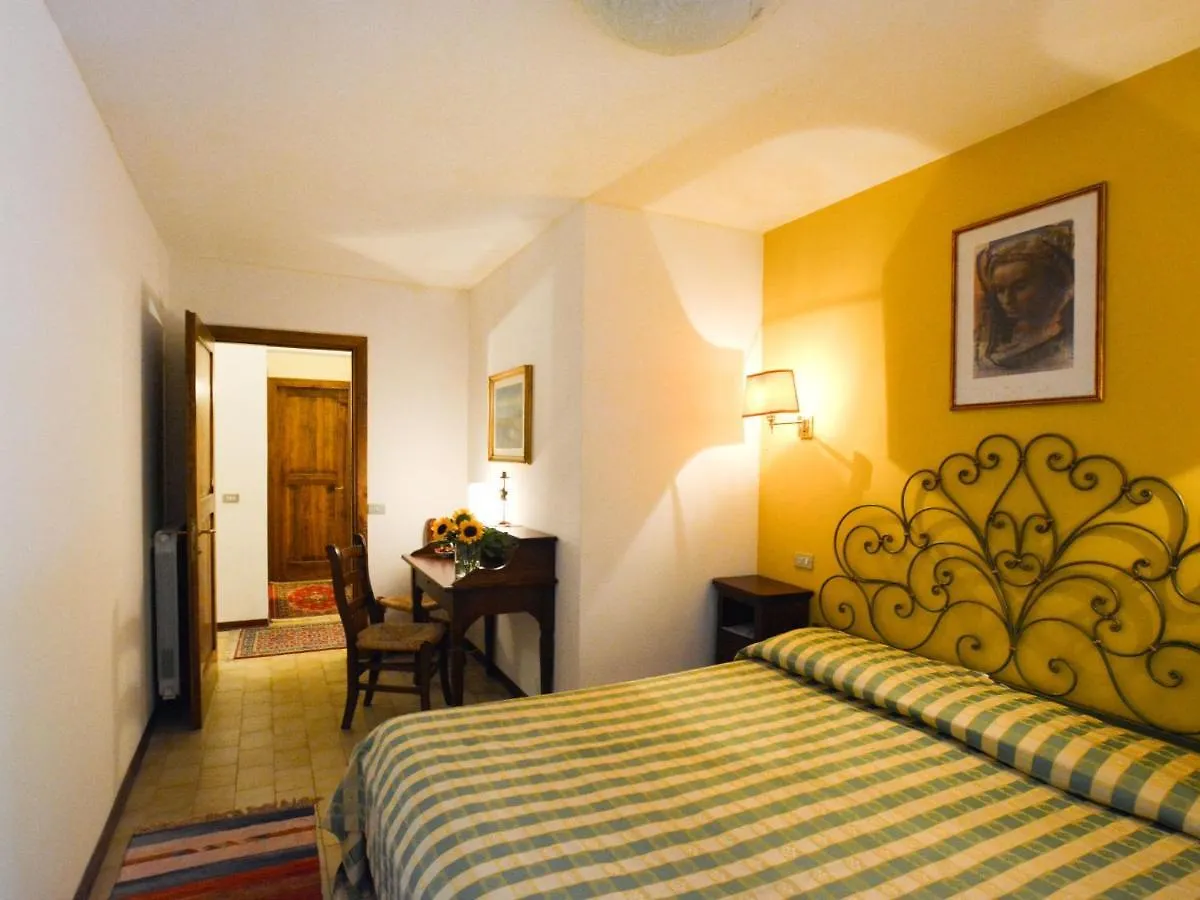 Holiday Home Villa Lucia By Interhome San Martino